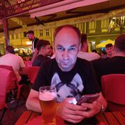  ,   , 38 ,     , c , 