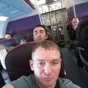 ���������� �������, ���� ������� Irakli, 41 ���, ������������ ��� ������, ����� � ���������, c�������� ���������