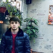  -,   , 27 ,     , c 