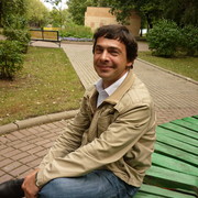 ���������� ������, ���� ������� ������, 62 ����, ������������ ��� ������, ����� � ���������, c�������� ���������