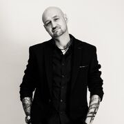 ���������� ��������, ���� ������� ������, 41 ���, ������������ ��� ������