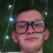 ���������� �����������, ���� ����� ������, 21 ���, ������������ ��� ������, ����� � ���������