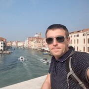  ,   Alexander, 38 ,   ,   