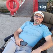 ,   , 54 ,     