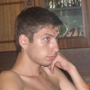  ,   Artur, 34 ,   ,   , c 