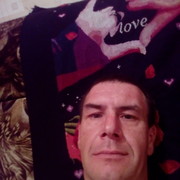  ,   , 48 ,   