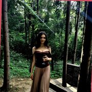 ���������� ������, ������