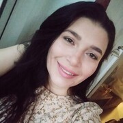  ,   , 42 ,   ,   , 
