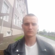  ,   , 26 ,     , c 