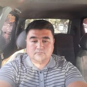  ,   Atxambek, 35 ,   ,   , c 