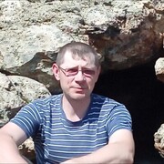  ,   , 42 ,   c 