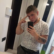 ���������� ����, ���� ������� ������, 26 ���, ������������ ��� ������, ����� � ���������