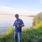  ,   , 54 ,   ,   , c 