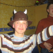  ,   Ruslansivko, 34 ,   ,   , c 