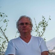  ,  Henry, 50
