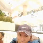  ,   Ragim, 51 ,   ,   , c 