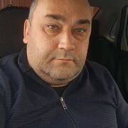  ,   , 44 ,   ,   , c , 