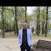 ���������� �����, ���� ������� Luka, 32 ����, ������������ ��� ������, ����� � ���������