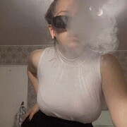 ���������� �����-���������, ���� ������� �������, 22 ����, ������������ ��� ������, ����� � ���������, c�������� ���������