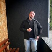 ���������� ����������, ���� ������� ����, 27 ���, ������������ ��� ������, ����� � ���������