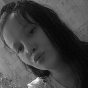  --,   , 27 ,   ,   , c 