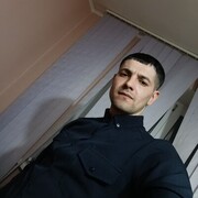 ���������� ������, ���� ������� Kolya, 28 ���, ������������ ��� ������, ����� � ���������