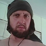 ���������� ������, ���� ������� �������, 51 ���, ������������ ��� ������, ����� � ���������, c�������� ���������