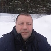  ,   , 51 ,   ,   , c , 