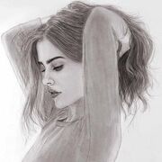 ���������� �����, ���� ������� ����, 26 ���, ������������ ��� ���������