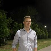  ,   , 26 ,     , c 