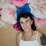 ���������� �����, ���� ������� �����, 48 ���, ������������ 