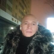 ���������� �����, ���� ������� ����, 27 ���, ������������ ��� ������, ����� � ���������