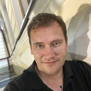 ���������� ������������, ���� ������� �������, 35 ���, ������������ ��� ������, ����� � ���������, c�������� ���������