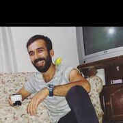 ���������� �����-���������, ���� ������� Ozkan, 33 ����, ������������ ��� ������, ����� � ���������