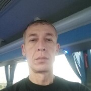 ���������� �����-���������, ���� ������� �����, 46 ���, ������������ ��� ������, ����� � ���������