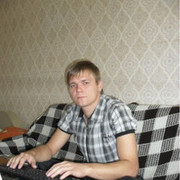  ,   , 42 ,     , c 