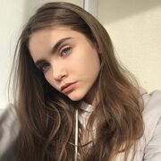  ,  , 21