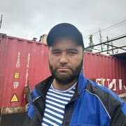 ���������� ���, ���� ������� ������, 40 ���, ������������ ��� ������, ���������