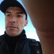  ,   , 47 ,   ,   , c 