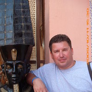  ,   , 59 ,     , c 