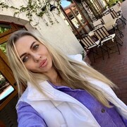  --,   Elizaveta, 32 ,   ,   , c 