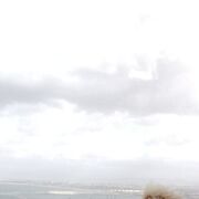 ���������� ����, ���� ������� ����, 60 ���, ������������ ��� c�������� ���������