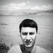  ,  Xojiakbar, 31