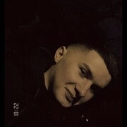  ,   Kolya, 27 ,   ,   