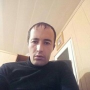  ,   , 40 ,   c 