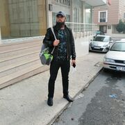 ���������� ������, ���� ������� �����, 37 ���, ������������ ��� ������, ����� � ���������, c�������� ���������