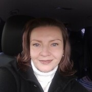 ���������� ��������, ���� ������� �������, 50 ���, ������������ ��� ������, ����� � ���������