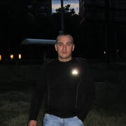   ,   , 41 ,   ,   , c , 
