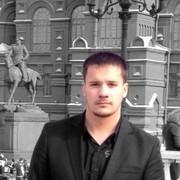 ���������� ����������, ���� ������� ���������, 38 ���, ������������ ��� ������, ����� � ���������, c�������� ���������