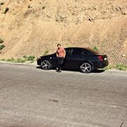 ���������� ������, ���� ������� Muhammad, 26 ���, ������������ ��� ������, ����� � ���������